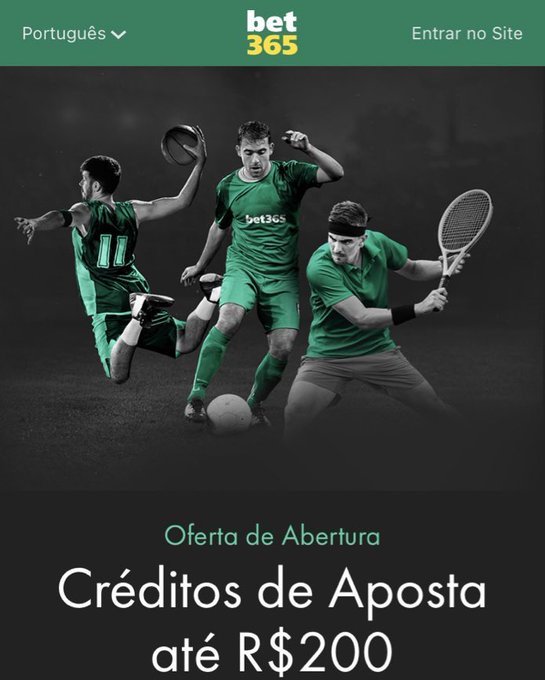 z_densi's tweet photo. @solador27 @Effectsfeneto @felipeneto Veiga marca e Palmeiras empata o jogo na final do Mundial https://t.co/11AjqALF2e https://t.co/wYFwIhqXCy