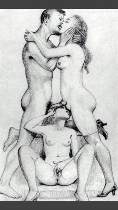 I&rsquo;m bored this weekend who wanna join https://t.co/n5CNi04nBn<a href="/tag/wow"class="tags"><span>#wow</span></a><a href="/tag/deepthroat"class="tags"><span>#deepthroat</span></a>