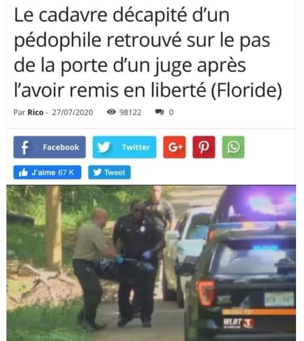 Youridefou's tweet photo. Ils blaguent pas aux USA🤯 https://t.co/xVcU9sOxZq