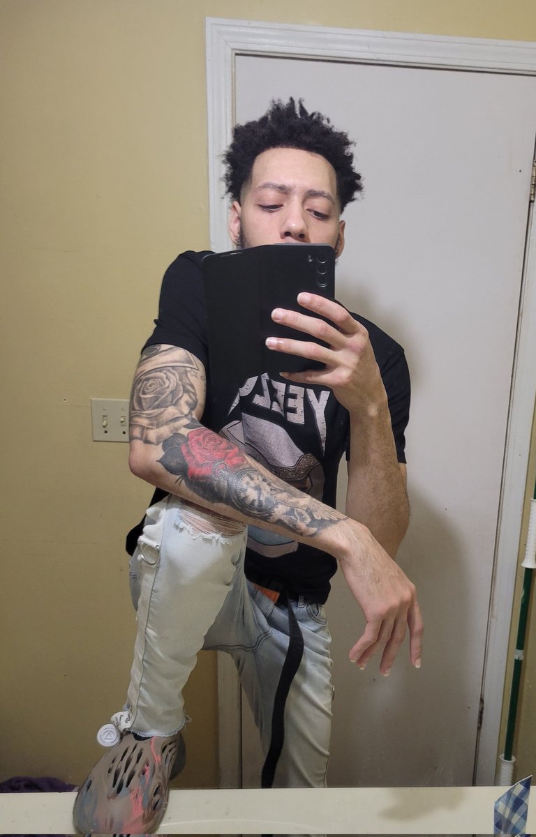 B0ILS's tweet image. 🤞