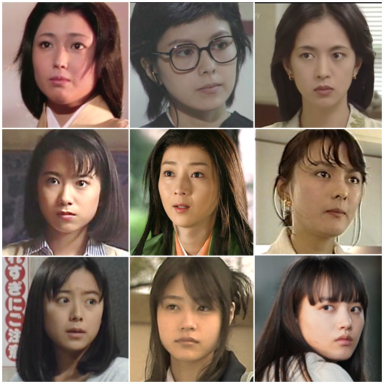 近藤ラルフ Ralph Kondo Twitter