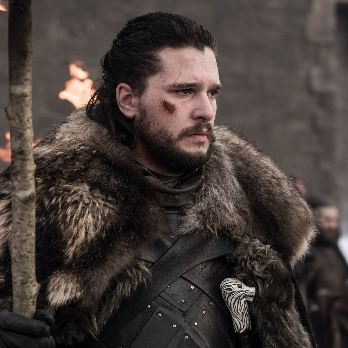 #NewProfilePic #TruckersConvoy2022 #ohCanada 🖤