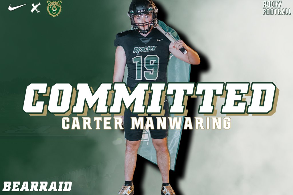 Carter Manwaring tweet media