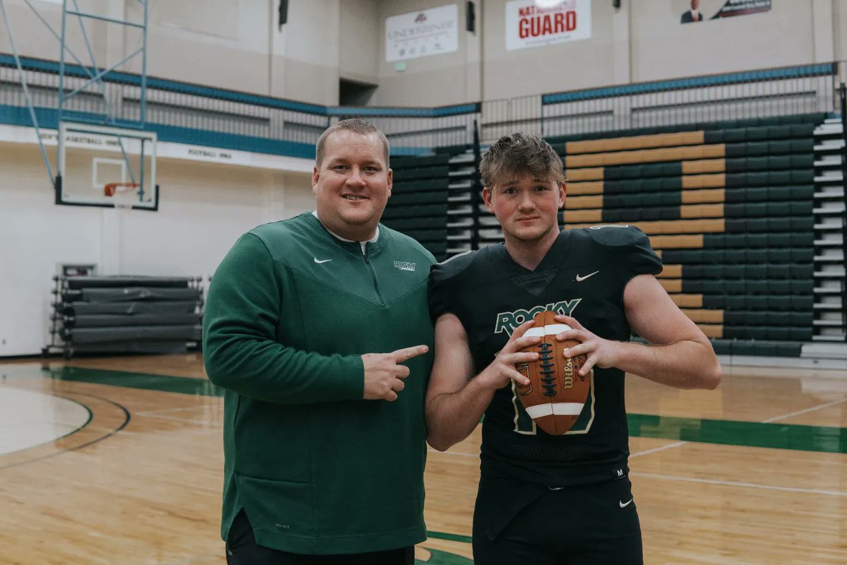 Carter Manwaring tweet media