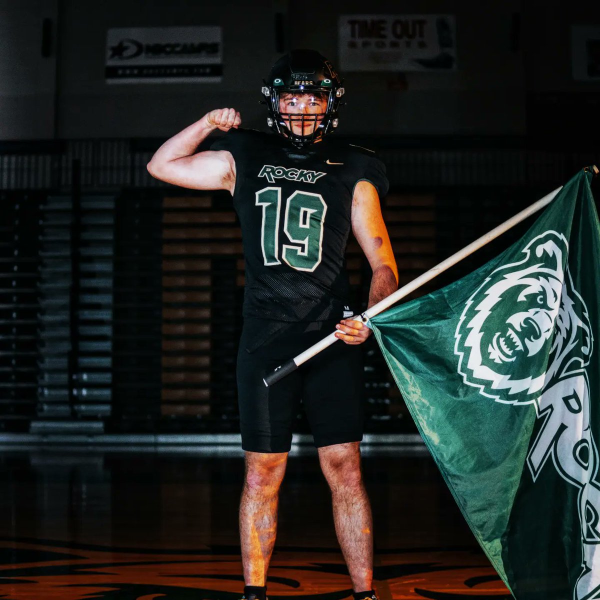 Carter Manwaring tweet media