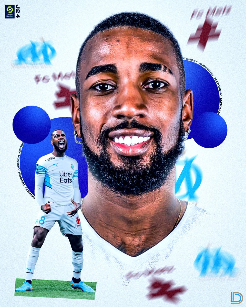 Doudou_PvP's tweet photo. 𝐉𝐨𝐮𝐫 𝐝𝐞 𝐦𝐚𝐭𝐜𝐡 🔵⚪️

FC Metz 🆚 OM

⌚️20h45
📺Prime Vidéo

#TeamOM #FCMOM #OMdesigns @OM_Officiel @GersonSantos08 https://t.co/gIXeffhUfX