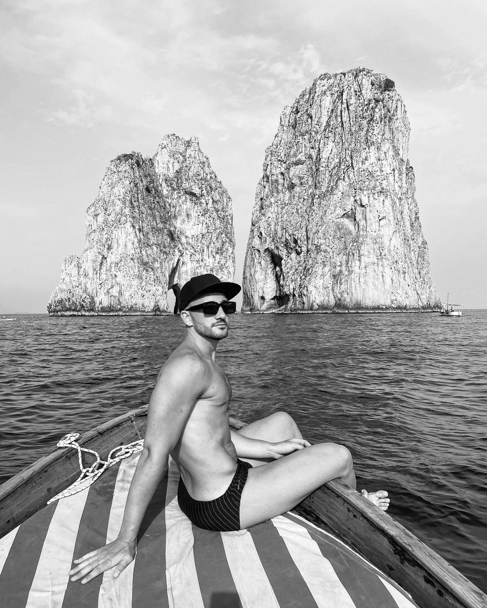 Gianni Goffredo (@GianniGoffredoG) / Posts / X