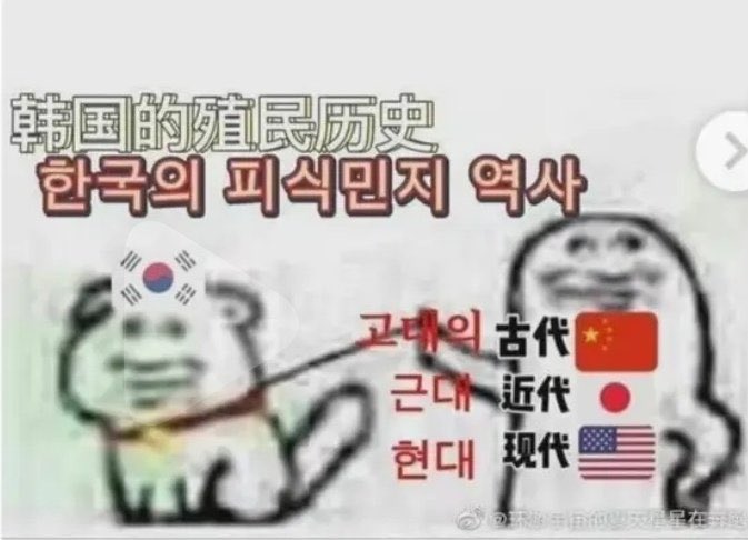 阿Du tweet media