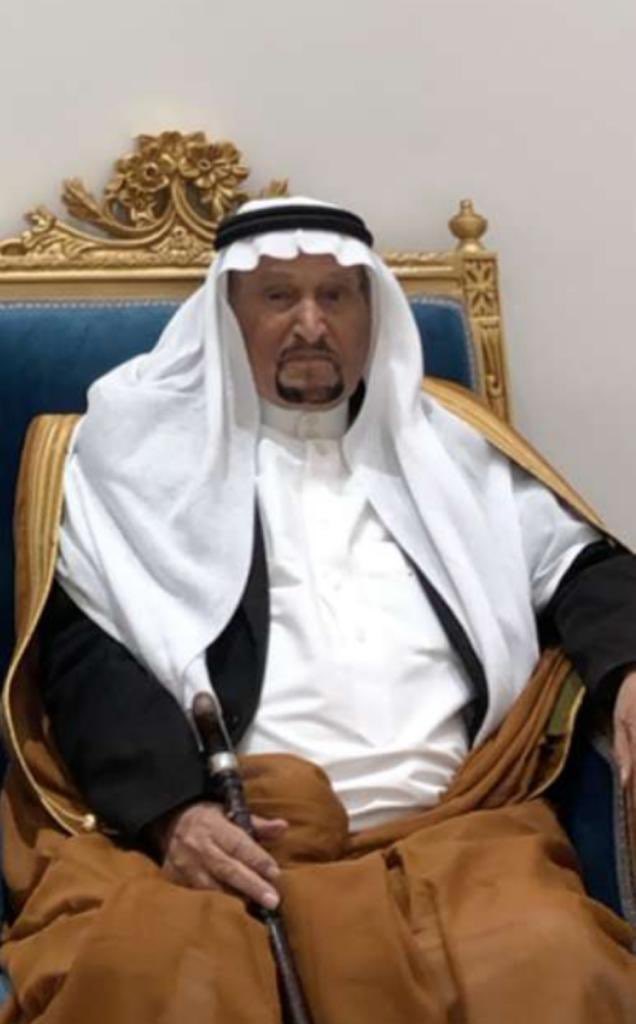 بقلوب مؤمنة بقضاء الله وقدره انتقل الى رحمة الله باذنه سبحانه خالي ووالد زوجتي الشيخ سعد بن محمد بن ثابت اثر حادث ولا حول ولا قوة الا بالله.. والله ان الفلب ليحزن وان العين لتدمع وانا على فراقه لمحزونون .. اللهم اكرم نزله ووسع مدخله واجمعنا به في الفردوس الاعلى من الجنة