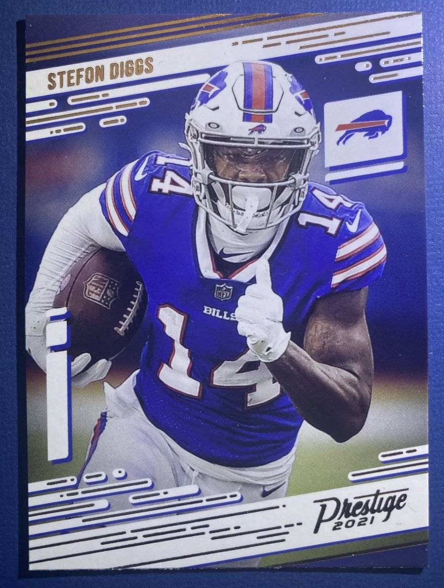 Put Steve Tasker in the Hall of Fame tweet media