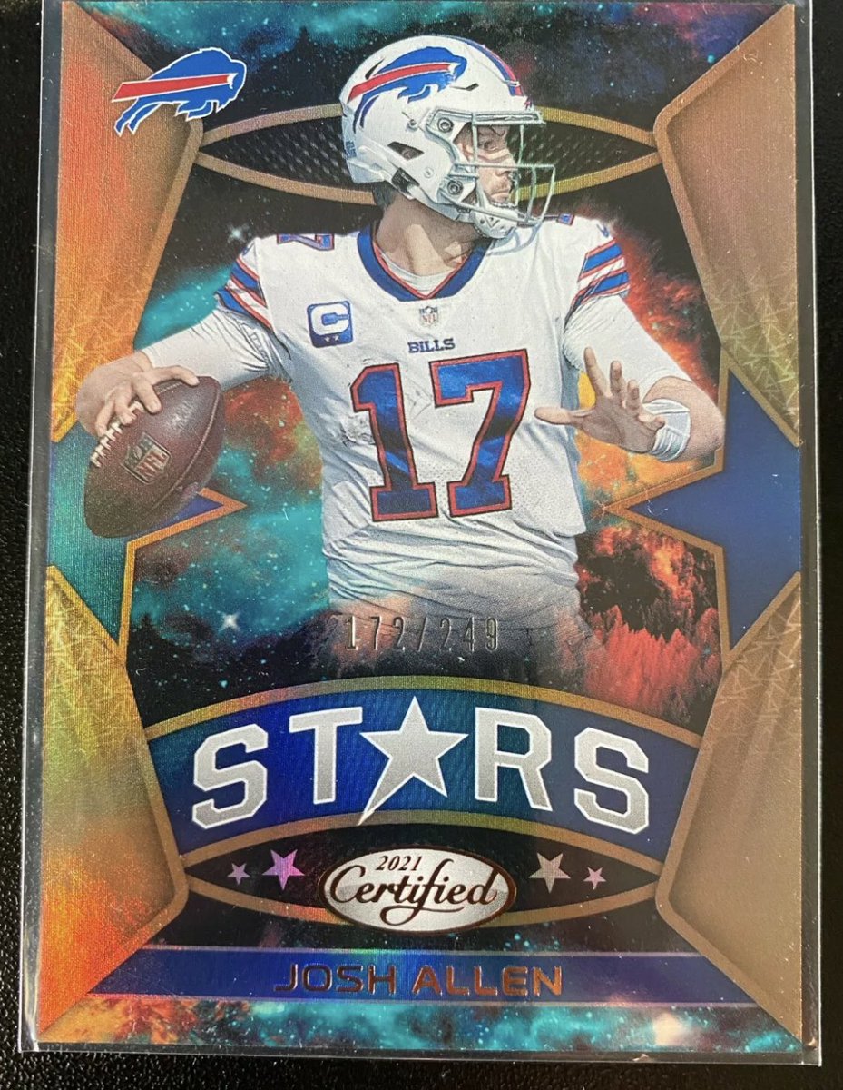 Put Steve Tasker in the Hall of Fame tweet media