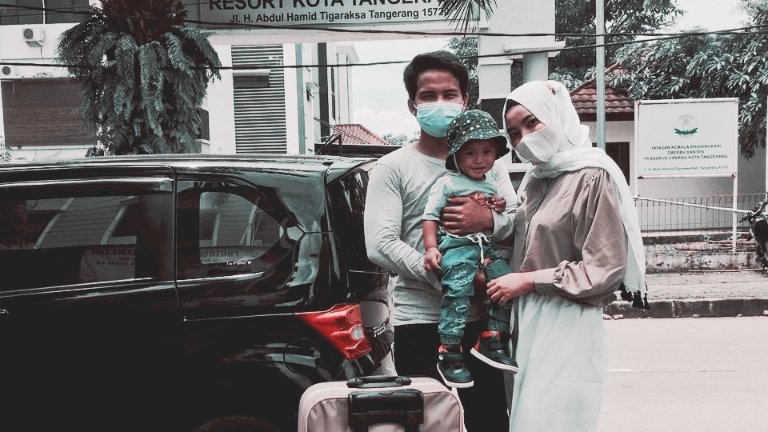 Rijal (@rijal__) on Twitter photo 