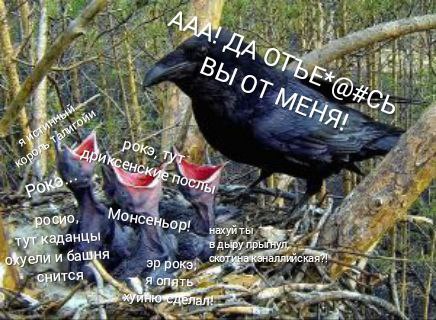 FLanjJUWUAQqM0R?format=jpg&name=small