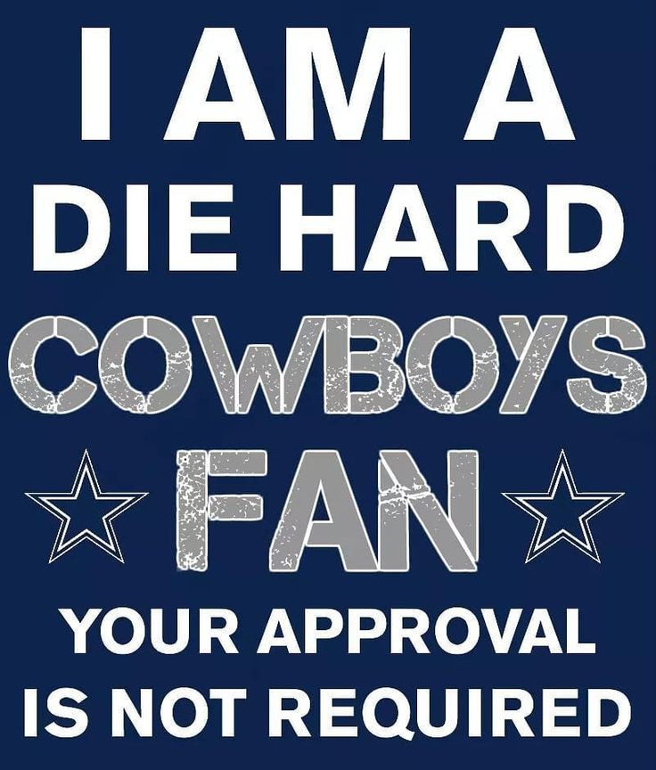 It's all about that Star✭ #CowboysNation DC4L #DallasCowboys