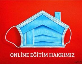 yeterbiktiben's tweet photo. bunu yukseltelim lutfen #BizimİçinTekAçıklamaOnline https://t.co/5ePqT8UgtM