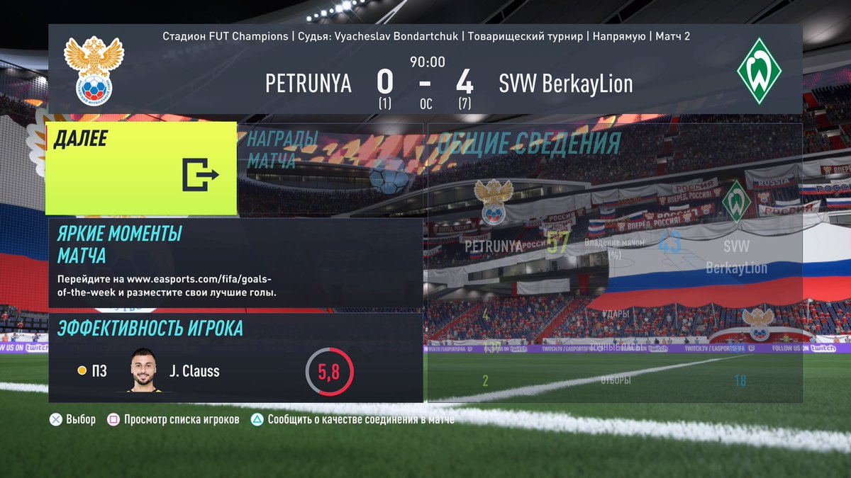 Peter “Petrunya” Yuzhakov tweet media