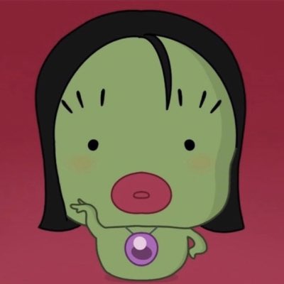 lipj88's tweet photo. #NewProfilePic https://t.co/jZlK8JsSK9