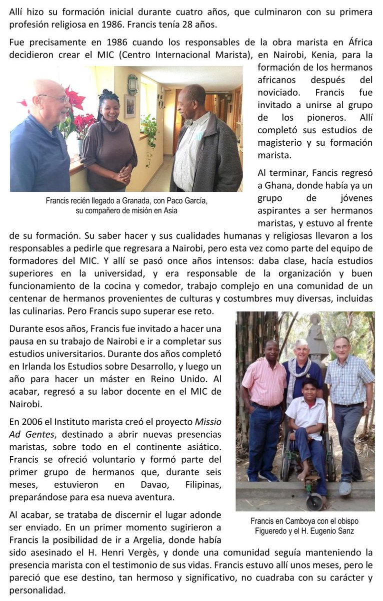 chanogm tweet media