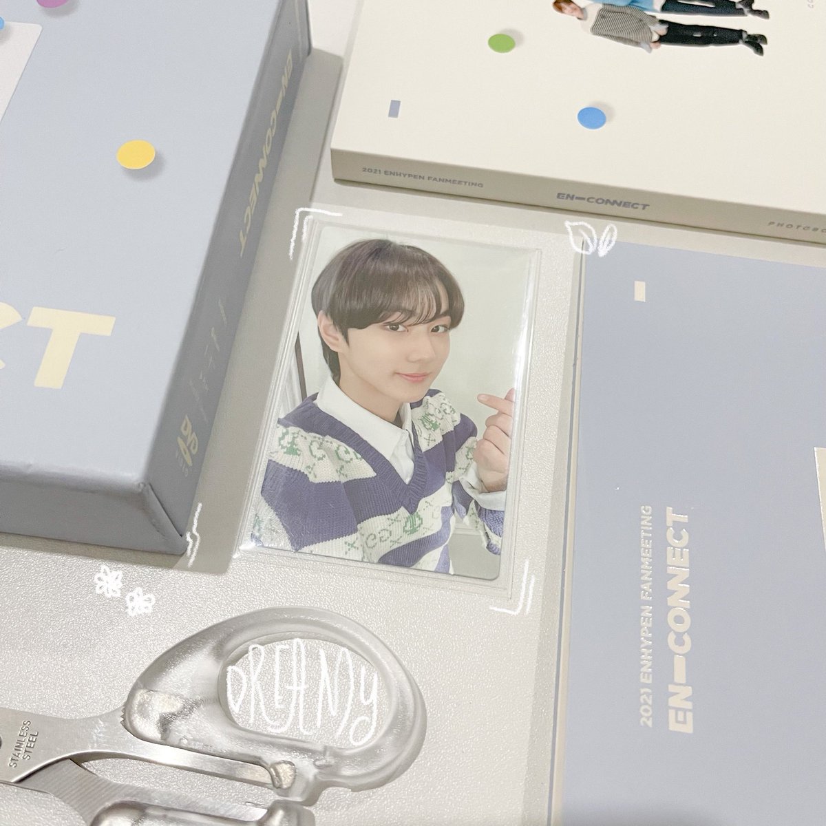 07hooncart's tweet photo. #pommails
#reBISCOS
π: love mail from @wtbisco
hi ! vv late feedback but tysm for bringing wonie & my dvd home π₯Ί he reached me fast & safe >< hope you take care, 'till our next transaction <33 https://t.co/4l8pRuJ1wB
