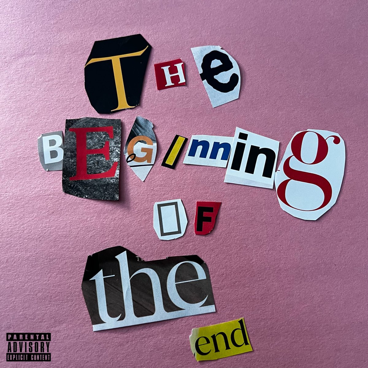 EDIBLE MUSIC VIDEO OUT NOW! (@sirboregard) on Twitter photo THR BEGINNING OF THE END!
1. THE B WORD
2. SUBJECTS OF YMIR feat. <a href="/AhmadAnonimis/">Ahmad Anonimis ๐๏ธ</a>
prod. @TrackTeamATL
cover art by ME
#saveBOREGARD.
๐ฆน๐ฟโโ๏ธ๐๐ฟ๐๐ฟ๐๐ฟ๐ฆน๐ฟโโ๏ธ
boregardmusic.com THR BEGINNING OF THE END!
1. THE B WORD
2. SUBJECTS OF YMIR feat. <a href="/AhmadAnonimis/">Ahmad Anonimis ๐๏ธ</a>
prod. @TrackTeamATL
cover art by ME
#saveBOREGARD.
๐ฆน๐ฟโโ๏ธ๐๐ฟ๐๐ฟ๐๐ฟ๐ฆน๐ฟโโ๏ธ
boregardmusic.com