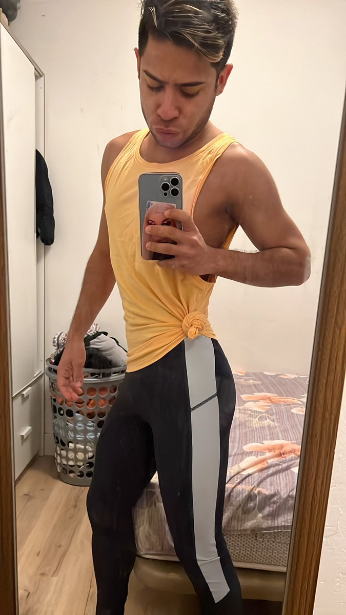 Samuel Torrealba tweet media