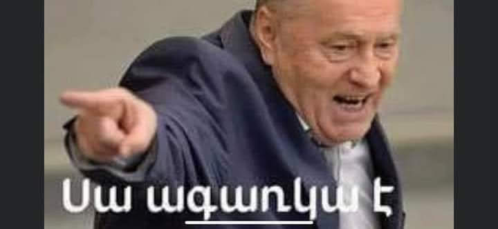 BarsegyanHamlet's tweet photo. @sky_cas_tle @NMahammadov https://t.co/b1U6gsvbNX