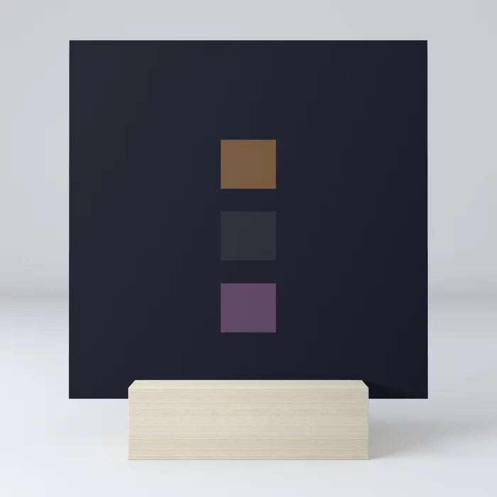 gardenRadish's tweet photo. 40% Off Wall Art!
https://t.co/R6rEI3BLNl #purple #modernart https://t.co/2LiKr6fWNF