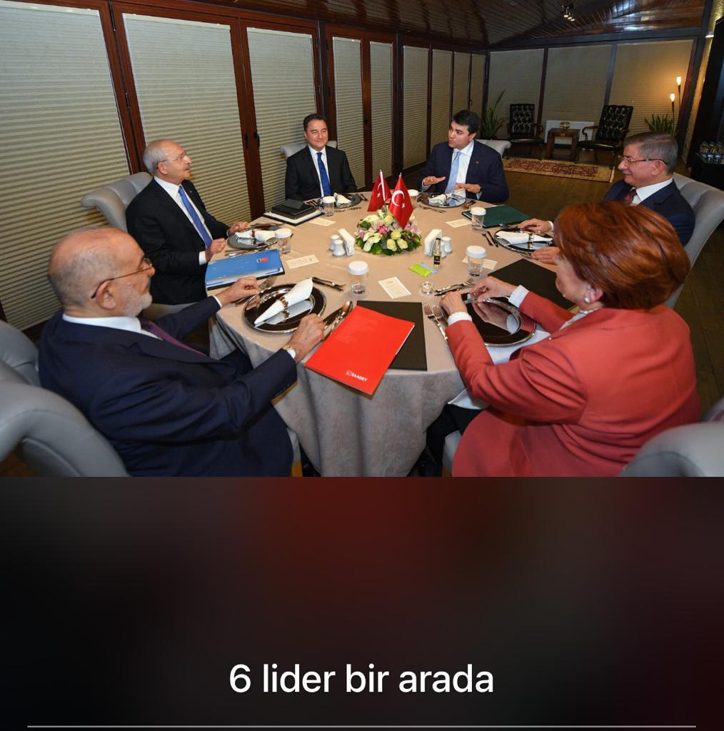 ErcanCELEN4's tweet photo. https://t.co/w0wGBPjO0O