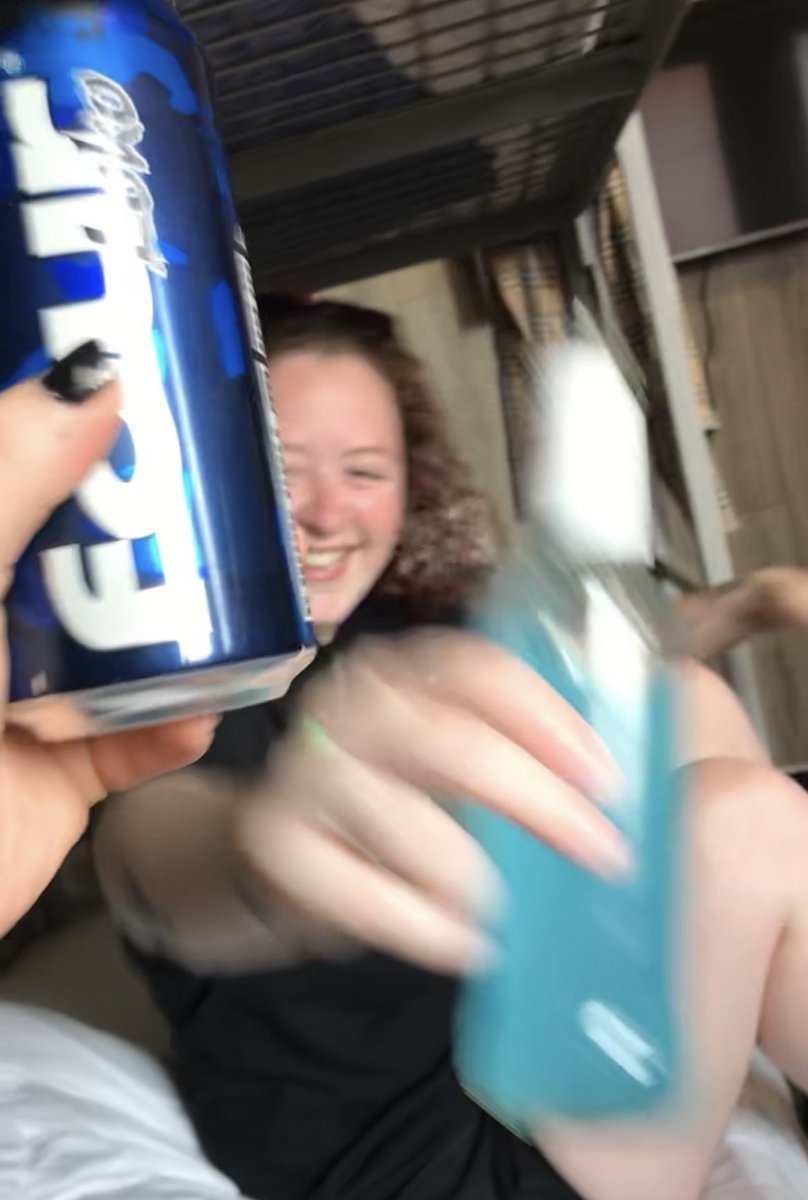 Happiest of birthdays to a angel on earth, hope you have the best time. Love u sis, foreva🤍 <a href="/Youngbl00d__/">ed</a>