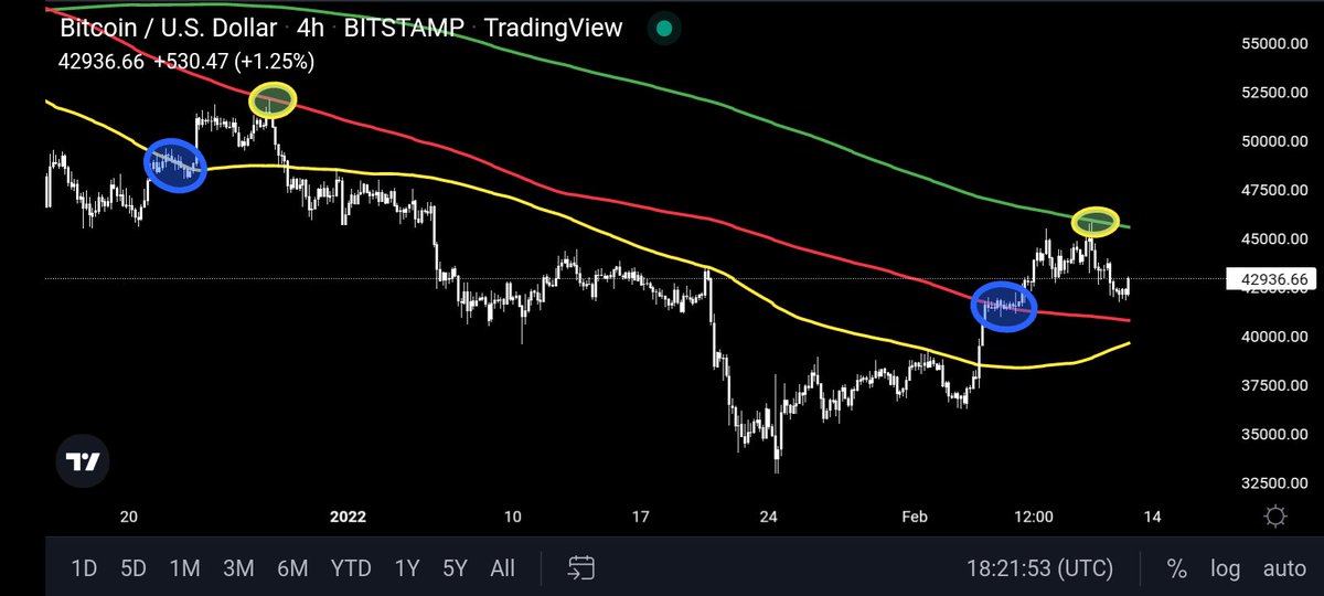 Trader_J tweet media