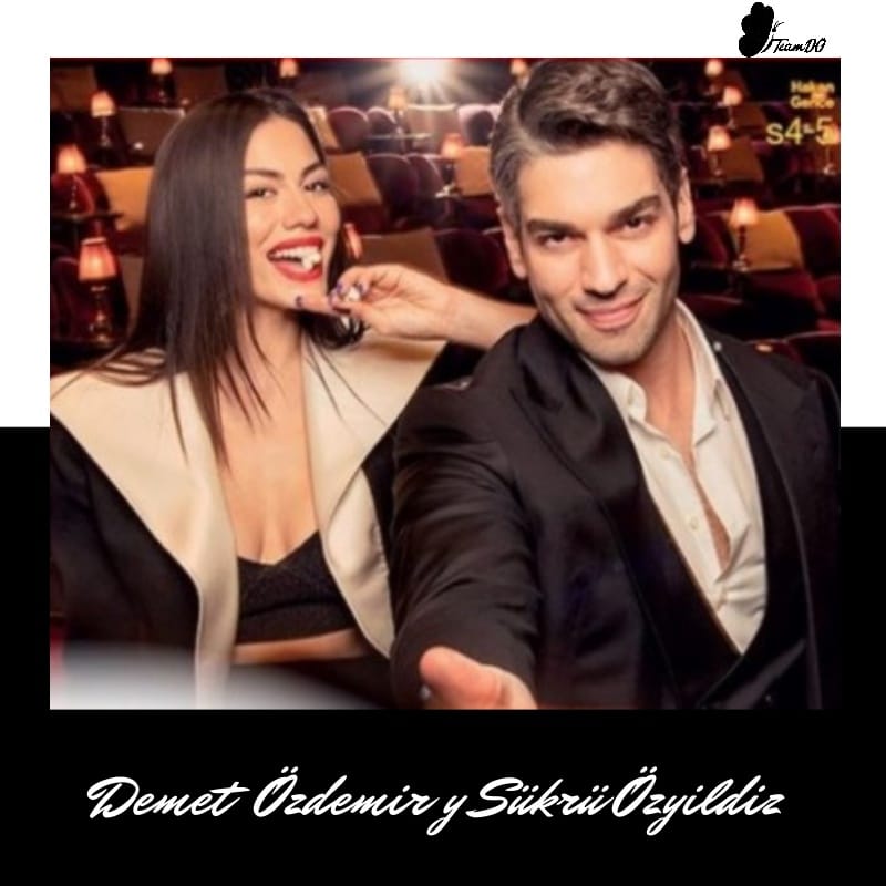 teamekcd's tweet photo. Magnífica fotografía de Demet y Sükrü 🤍🖤🤍🖤🍿
#DemetOzdemir #SukruOzyildir #ASKTAKTİKLERİ https://t.co/8DP3m1kNpP