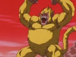 Krabby_eth's tweet photo. @Zurlizurlizurli @UnikongNFT 😏🔥 https://t.co/YckBI4egRT