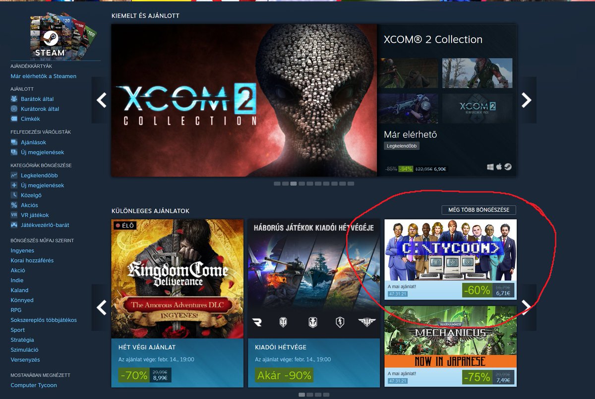 Andras Illes tweet media