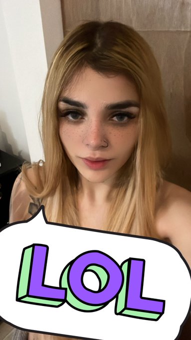 Qu&eacute; pas&oacute; ayer? 😳  🔥 https://t.co/Czc01qMnWh 🔞  ‼️ Primeros 50 en suscribirse tendr&aacute;n un %20 de descuento