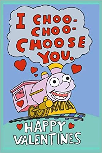 AICEunion's tweet image. We Choo-Choo-Choose You... 

To be the folks that we want to fight for, and continue to support, even after we've achieved our contract.

#AICEStrong #AICEUnity #AICEUnited