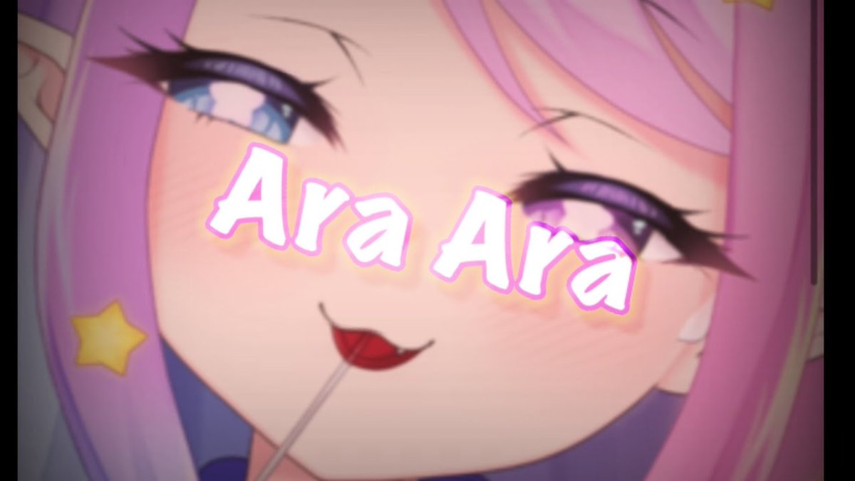 Leo Lopez - Gris 🐰 tweet media