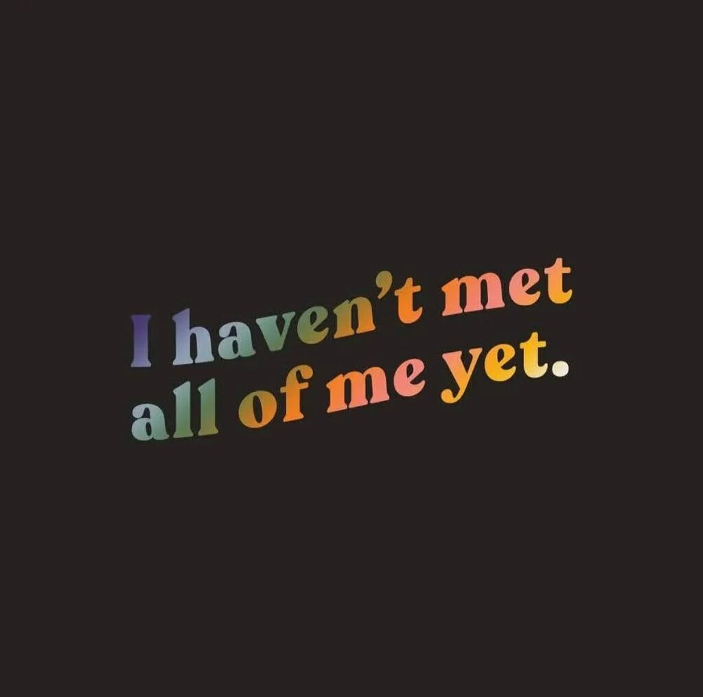 Saw this and loved it。🤍 <a href="/go/">go</a>.sero instagr.am/p/CZ4tbH4rEGg/