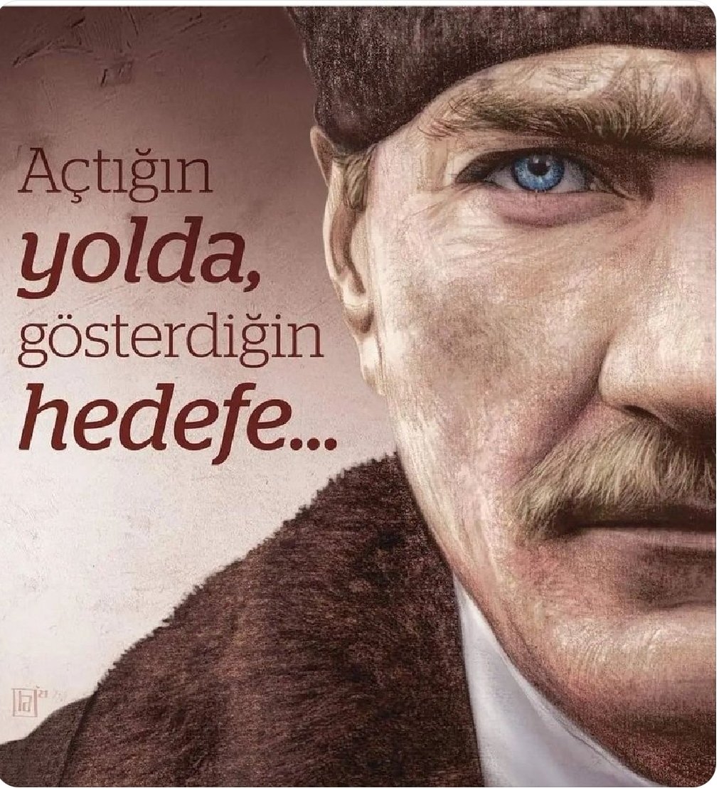 adnan yeter tweet media