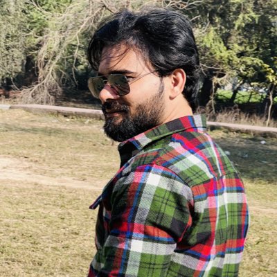 high_towardsky's tweet photo. #NewProfilePic https://t.co/v4Q5RTuOcW