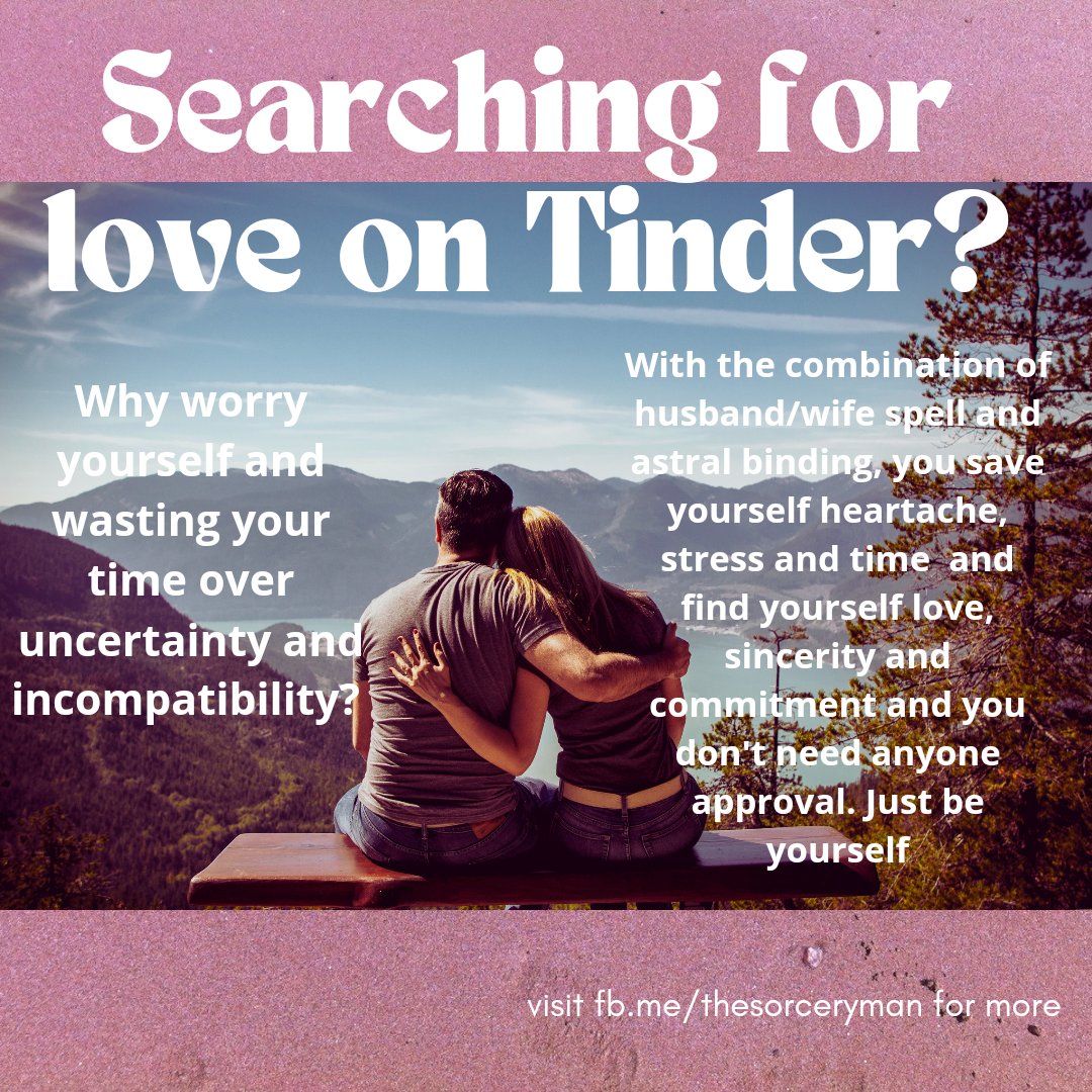 thesorcerymann's tweet image. Buy yourself sincerity,  commitment and longevity in love with Thesorceryman help
#spiritguides #oraclereadings #oracleguidance #angelmessages  #empath #divineguidance #conjure #hoodoo #voodoo #rootwork  #witchesofinstagram #motivation #wiccan  #spiritualhealing #spiritual