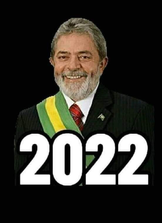 JosRamirezMari2's tweet photo. @LucianoHangBr https://t.co/eKkYxKfmeC