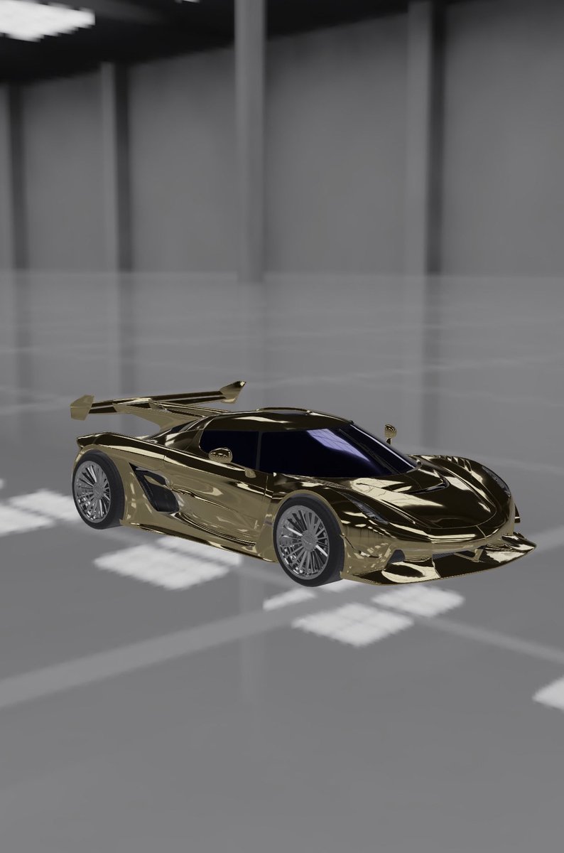 RDBCARCLUB's tweet photo. The most exclusive real world and #metaverse car community. We are just getting started! 🚀🚀🚀🚀 Your #NFT is your membership card! 🤝📈💎🏆✅ https://t.co/6fHhBicnJh