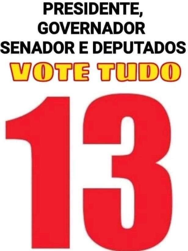 JosRamirezMari2's tweet photo. @LucianoHangBr https://t.co/zlyG1x6442
