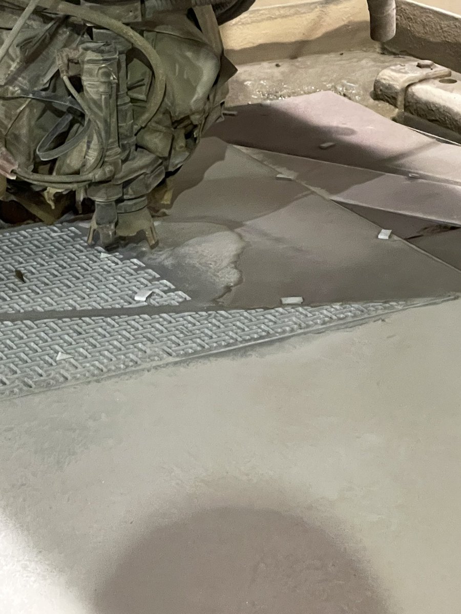 MLfabcuts tweet picture