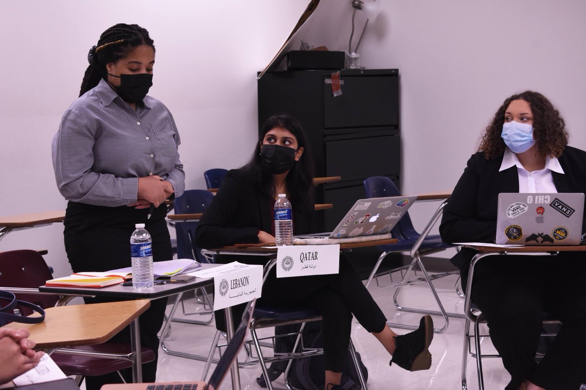 TEACH Fellowship tweet media