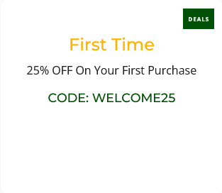 BudCars420's tweet photo. First time customers Save 25% on your first purchase by using discount code WELCOME25 #discountcode #BudCars https://t.co/wPESC0sY52