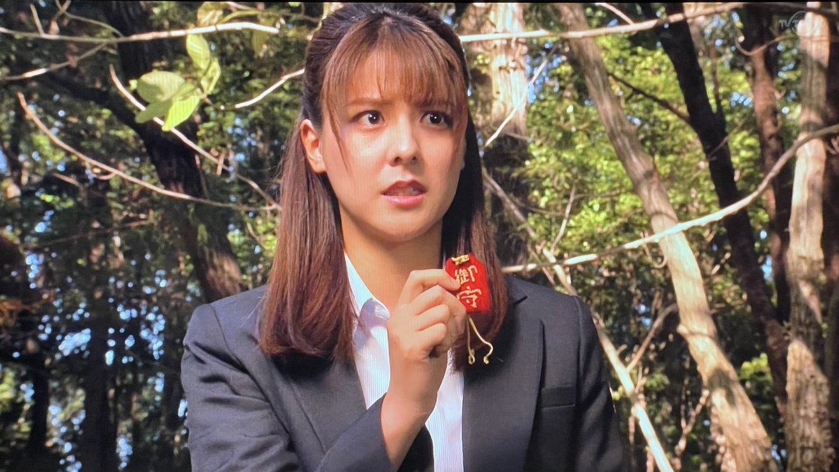 藤井美菜 画像 最新情報まとめ みんなの評判 評価が見れる ナウティスモーション 2ページ目