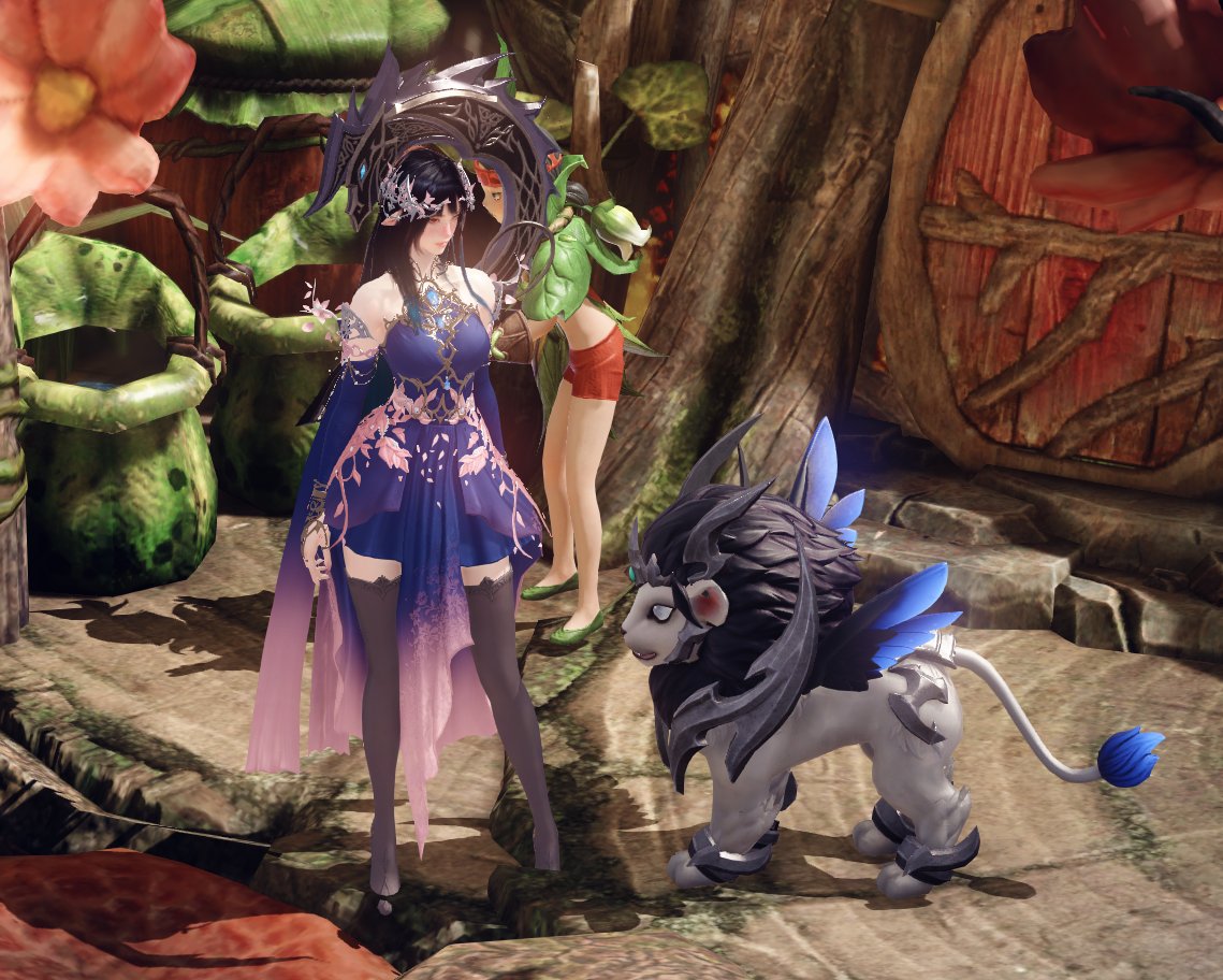 Iniciando o Vicio de hoje, bora upar no Lost Ark! Mais tarde tem o pós game do Poke Arceus!

✨ fb.gg/riyuuka ✨

RTs são muito bem-vindos!