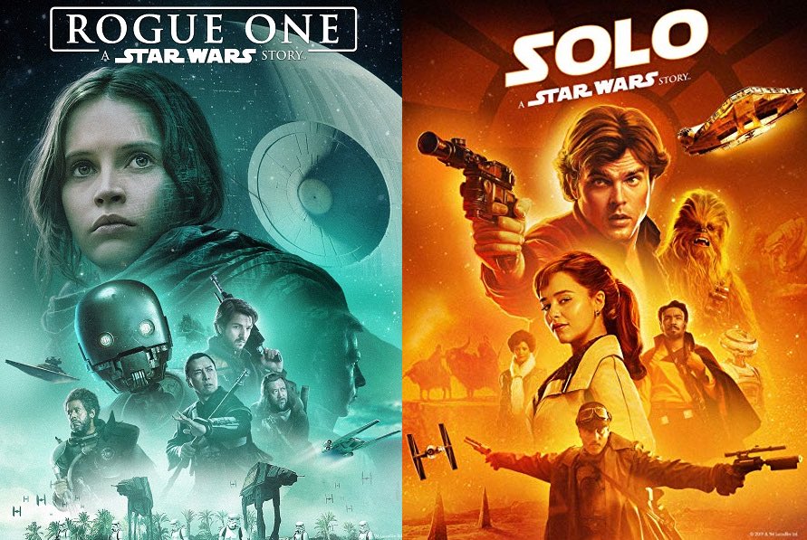 google play rogue one soundtrack google play rogue one soundtrack