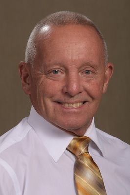 The Athletics Department, @bw_swim_dive program and the @BaldwinWallace community are saddened to hear of @BWalumni Athletics Hall of Famer Dave Tressel's passing. His passion for BW and the city of Berea can't be put into words. Our sincere condolences to his family and friends.